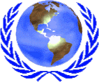 WNA Globe